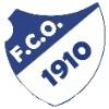 FC Odenheim