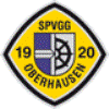 Spvgg 1920 Oberhausen 2