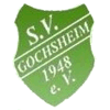 SV Gochsheim