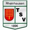 TSV Rheinhausen