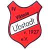 Club crest - FV Ubstadt