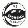 FC Germ. Untergrombach