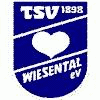 TSV 1898 Wiesental