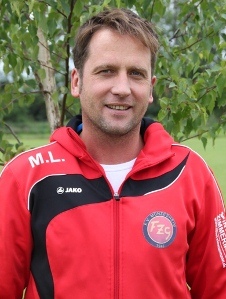 Matthias Langer