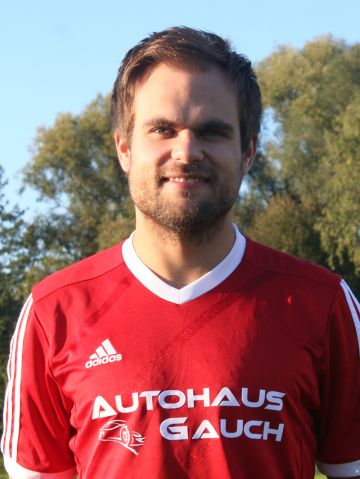 Picture of Marco Smiatek