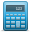 Game stats of the opponents: TSV Langenbrücken