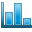 Team statistic: TSV Langenbrücken