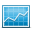 Fever Chart: 1.FC Bruchsal 2