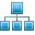 Team info: TSV Langenbrücken