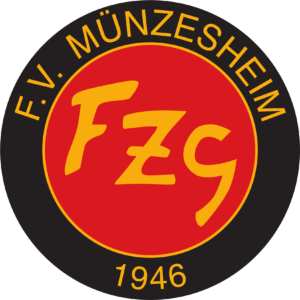 Logo FzG Münzesheim